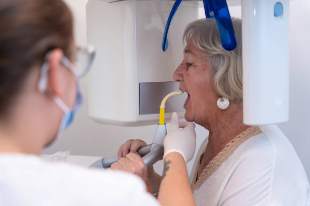 Best Emergency Broken Tooth Repair in De Leon Springs, FL